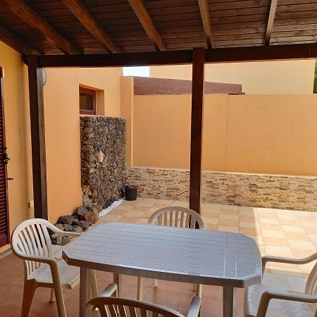 הוילה לה אוליבה Casa Pitaya, Acogedora, Con Piscina, Fibra Optica מראה חיצוני תמונה
