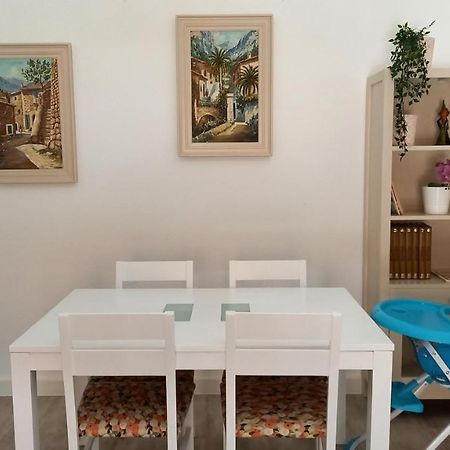 הוילה לה אוליבה Casa Pitaya, Acogedora, Con Piscina, Fibra Optica מראה חיצוני תמונה
