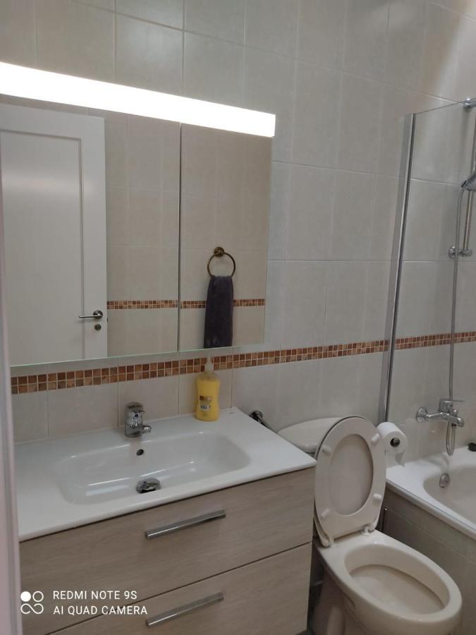 הוילה לה אוליבה Casa Pitaya, Acogedora, Con Piscina, Fibra Optica מראה חיצוני תמונה